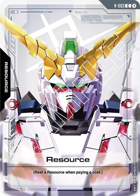 r-003-resourcer003