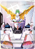 r-003-resourcer003c