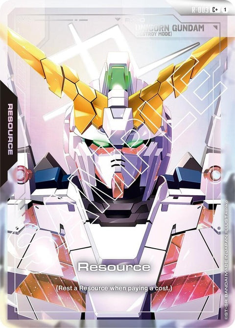 r-003-resourcer003c
