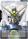 r-004-resourcer004