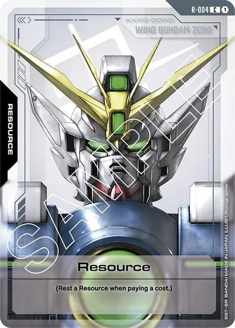 r-004-resourcer004