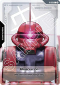 r-005-resourcer005