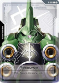 r-006-resourcer006