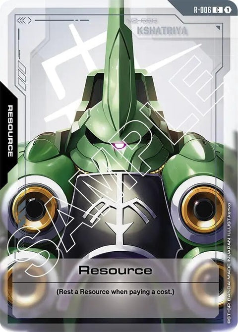 r-006-resourcer006