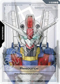 r-009-resourcer009