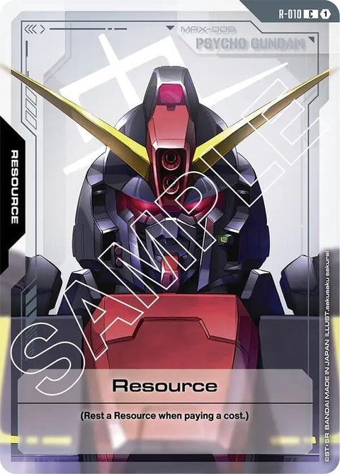 r-010-resourcer010
