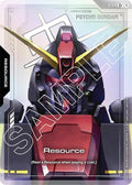 r-010-resourcer010c