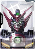 r-011-resourcer011