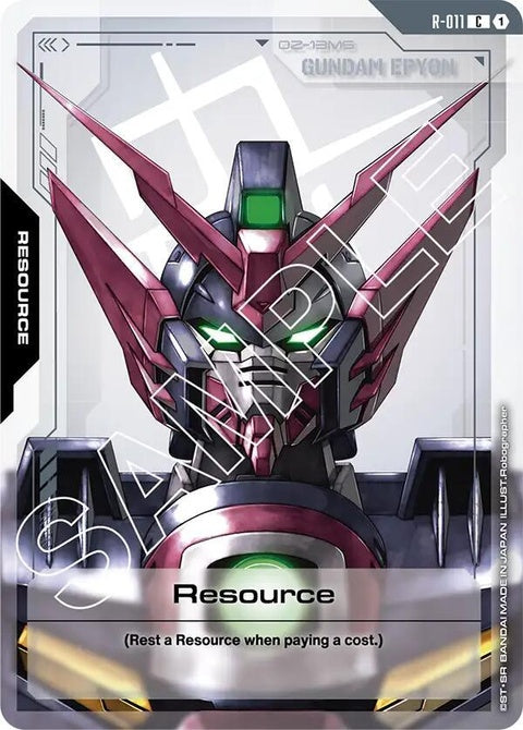 r-011-resourcer011