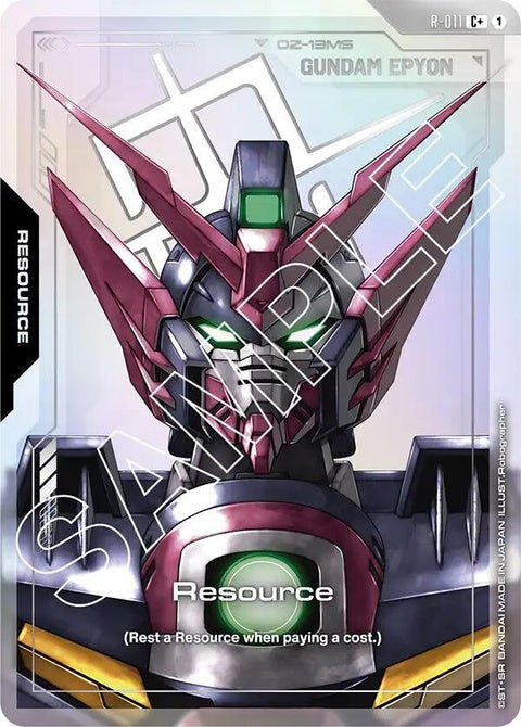 r-011-resourcer011c