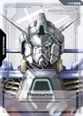 r-012-resourcer012