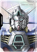 r-012-resourcer012c