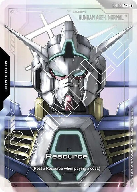 r-012-resourcer012c
