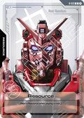 r-013-resourcer013