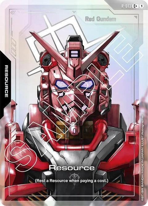 r-013-resourcer013c