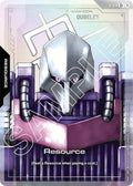 r-014-resourcer014c