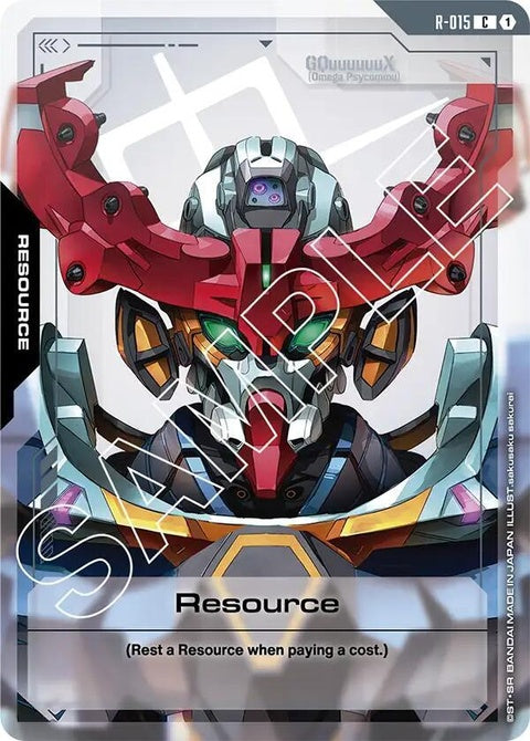r-015-resourcer015