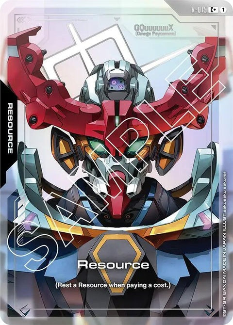 r-015-resourcer015c