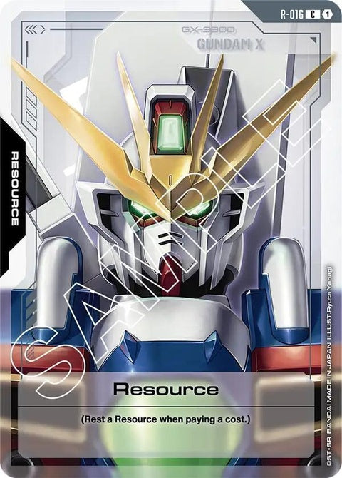 r-016-resourcer016