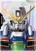 r-016-resourcer016c