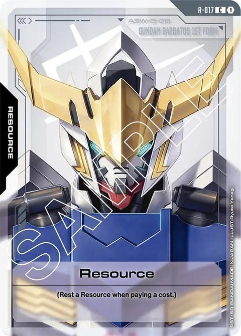 r-017-resourcer017