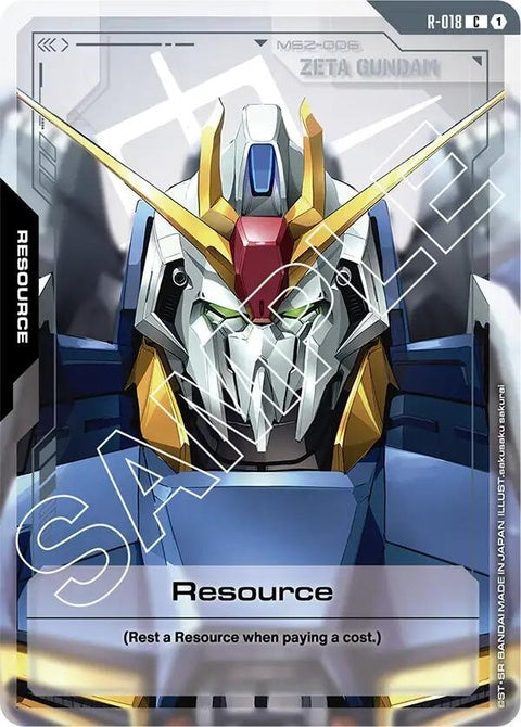 r-018-resourcer018