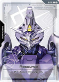 r-019-resourcer019