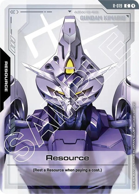 r-019-resourcer019