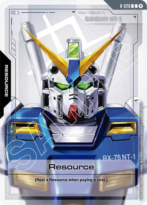 r-020-resourcer020