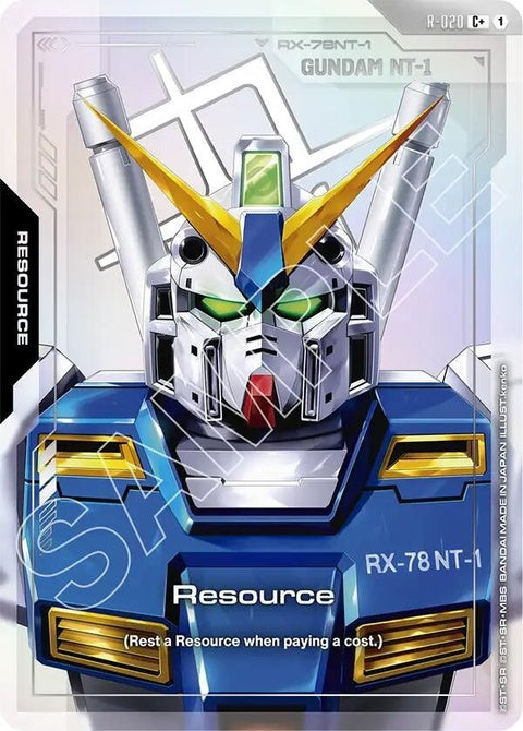 r-020-resourcer020c