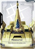 r-021-resourcer021
