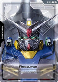 r-024-resourcer024