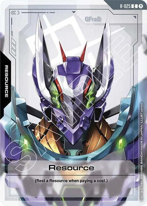 r-025-resourcer025