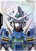 r-026-resourcer026c