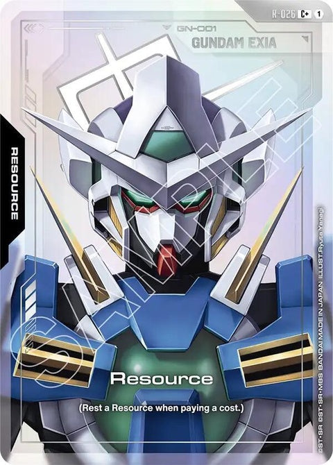 r-026-resourcer026c