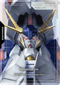 r-031-resourcer031c