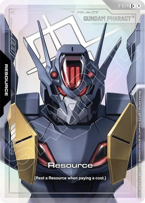 r-034-resourcer034c
