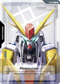 r-035-resourcer035