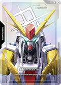 r-035-resourcer035c