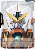 r-036-resourcer036