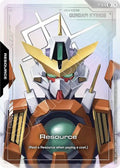 r-036-resourcer036c