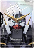 r-037-resourcer037c