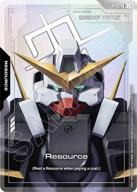 r-037-resourcer037c