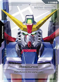 r-038-resourcer038