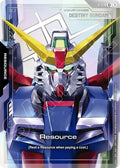 r-038-resourcer038c