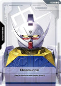 r-039-resourcer039