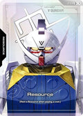 r-039-resourcer039c