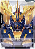 r-040-resourcer040