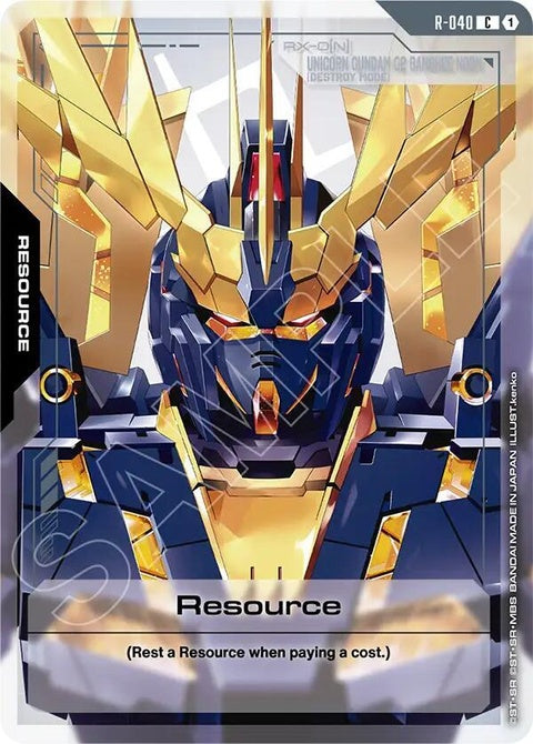 r-040-resourcer040