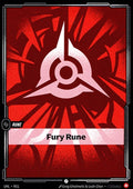 r01-furyrune